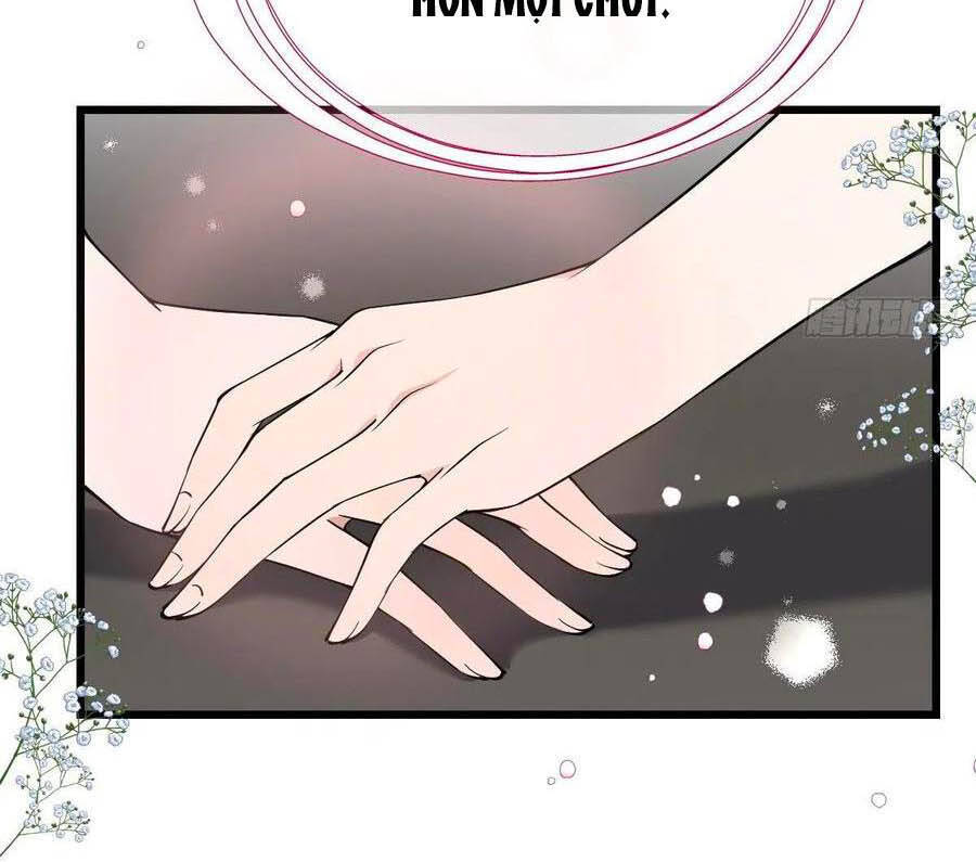 Cô Vợ Mang Thai Một Tặng Một - Chương 114