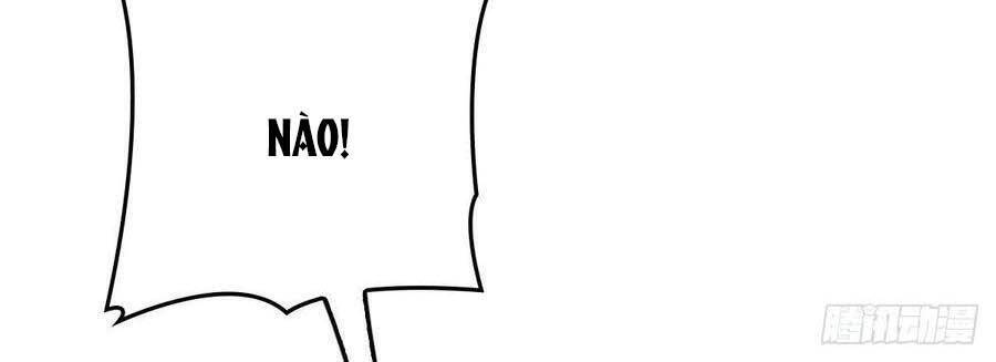 Cô Vợ Mang Thai Một Tặng Một - Chương 114