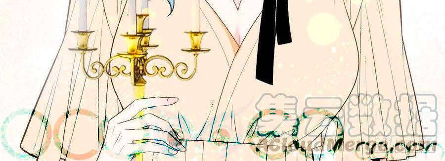 Cô Vợ Mang Thai Một Tặng Một - Chương 114