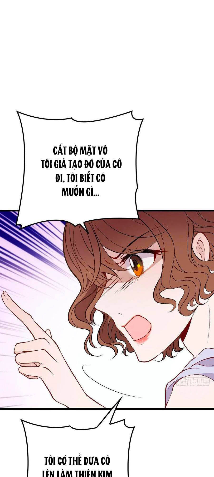 Cô Vợ Mang Thai Một Tặng Một - Chương 114