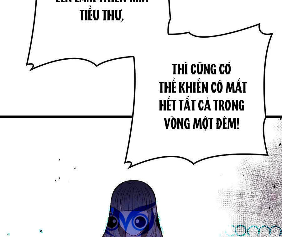 Cô Vợ Mang Thai Một Tặng Một - Chương 114