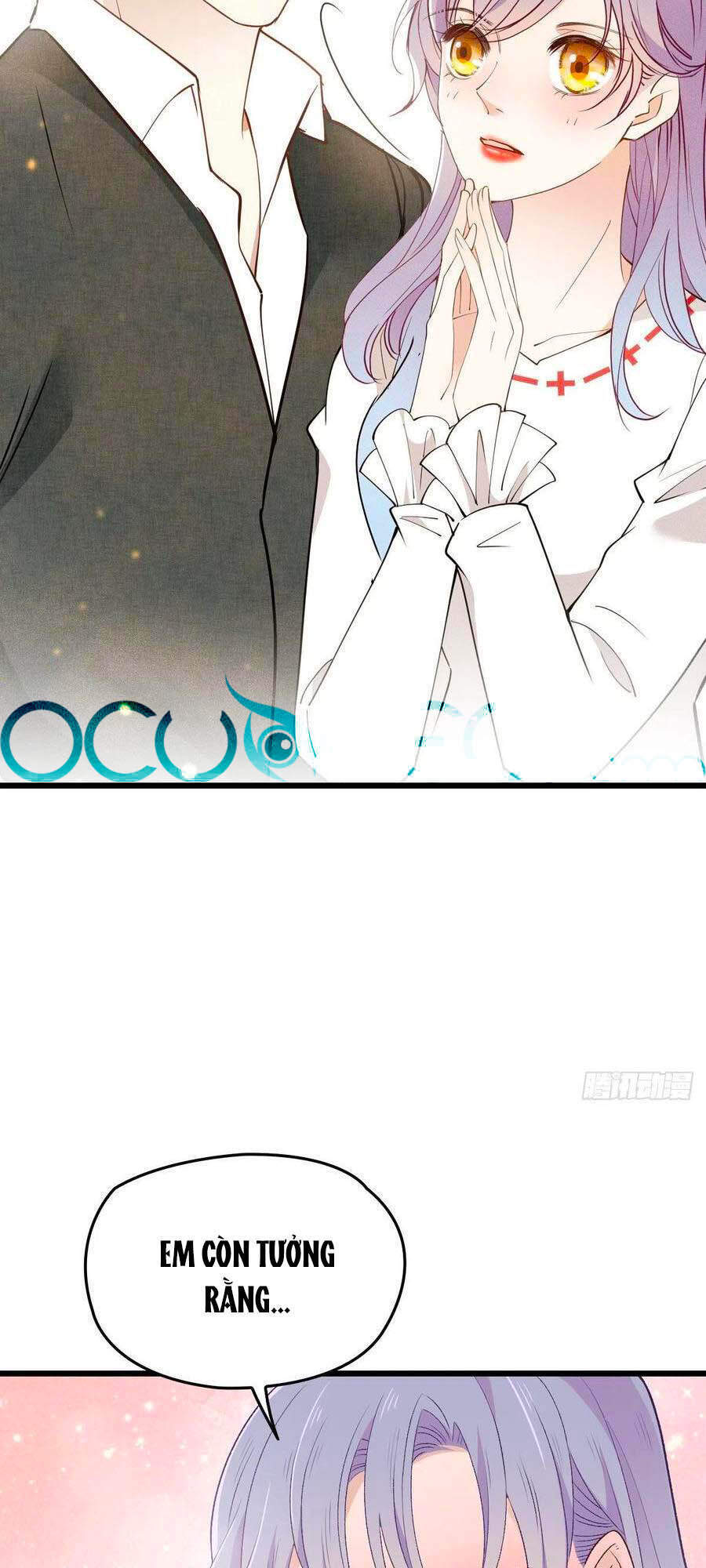 Cô Vợ Mang Thai Một Tặng Một - Chương 115