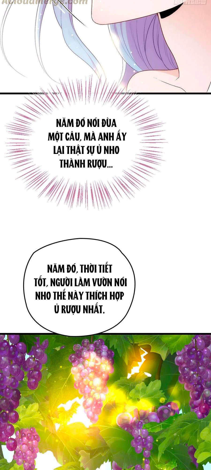 Cô Vợ Mang Thai Một Tặng Một - Chương 115