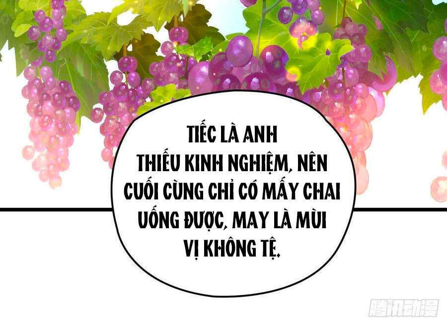 Cô Vợ Mang Thai Một Tặng Một - Chương 115