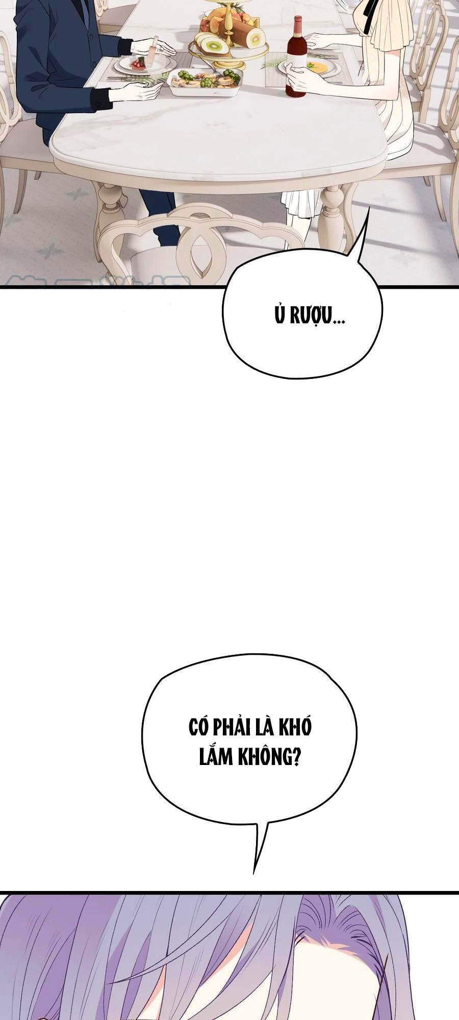 Cô Vợ Mang Thai Một Tặng Một - Chương 115