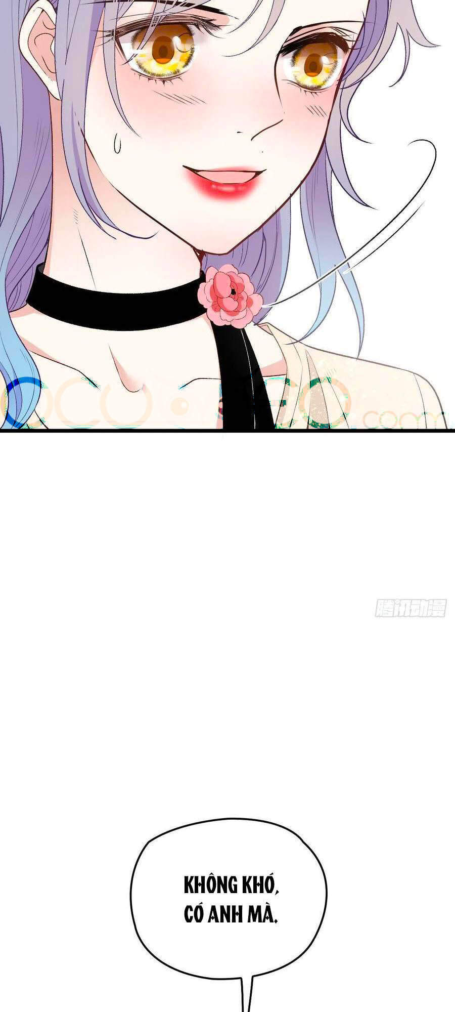 Cô Vợ Mang Thai Một Tặng Một - Chương 115