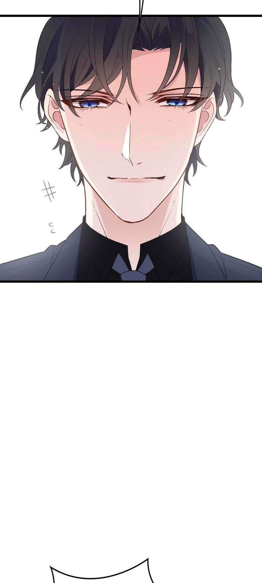 Cô Vợ Mang Thai Một Tặng Một - Chương 115