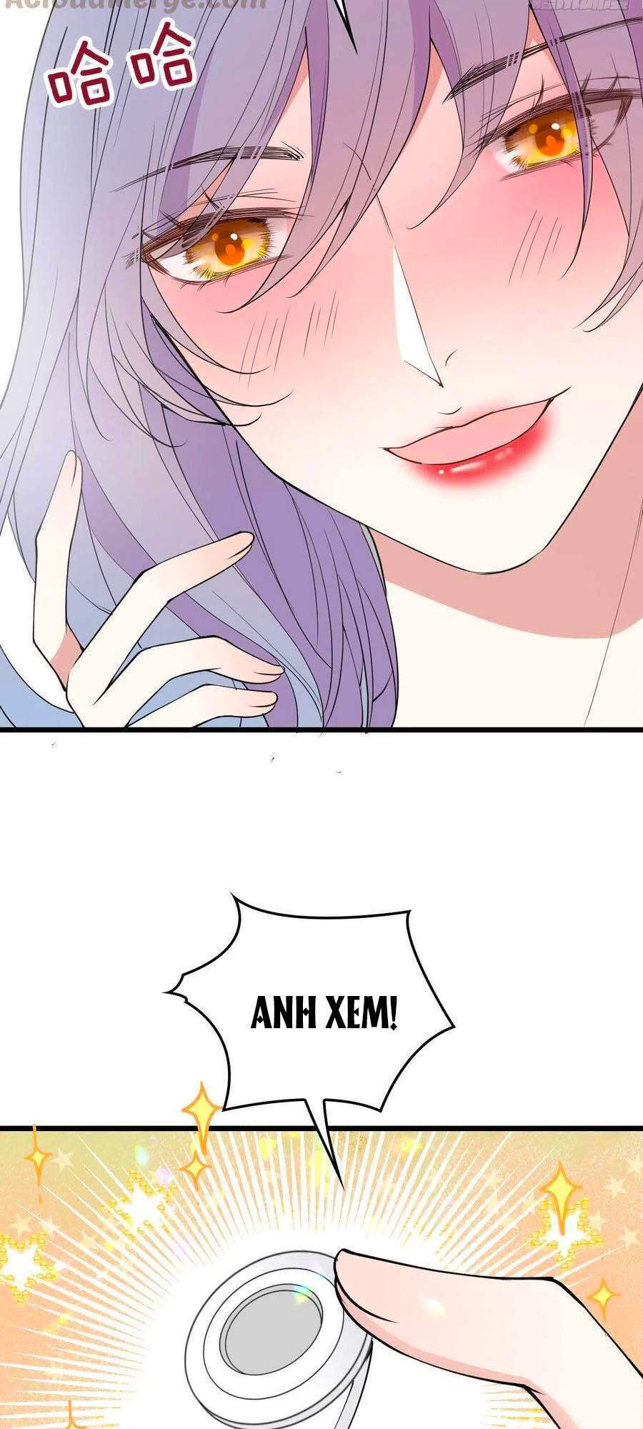 Cô Vợ Mang Thai Một Tặng Một - Chương 115