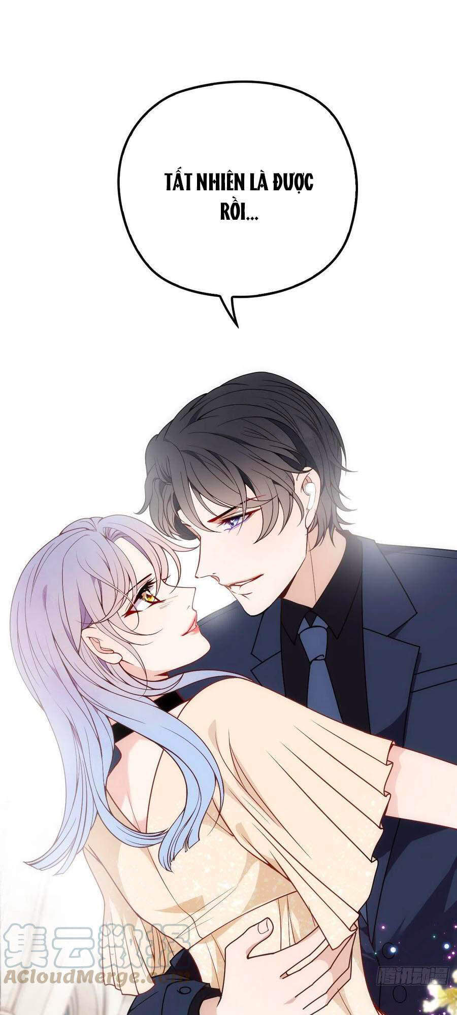 Cô Vợ Mang Thai Một Tặng Một - Chương 115