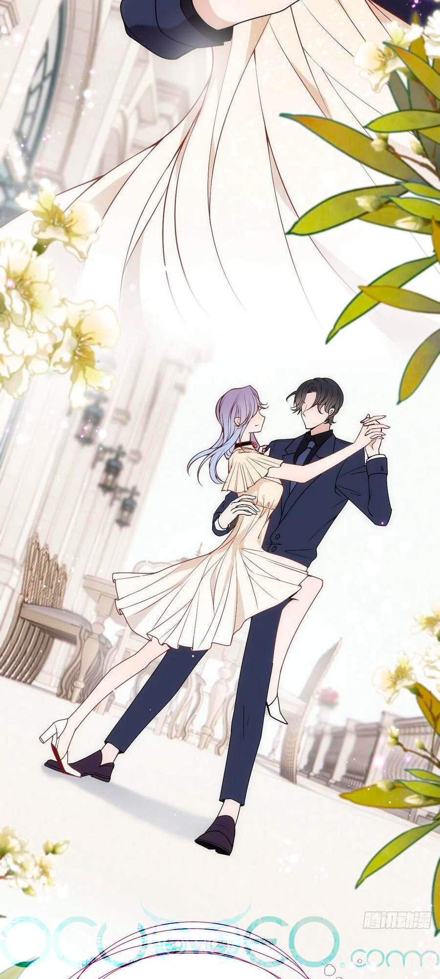 Cô Vợ Mang Thai Một Tặng Một - Chương 115