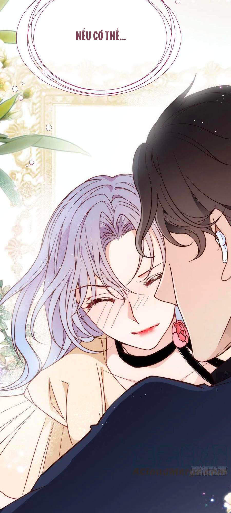 Cô Vợ Mang Thai Một Tặng Một - Chương 115