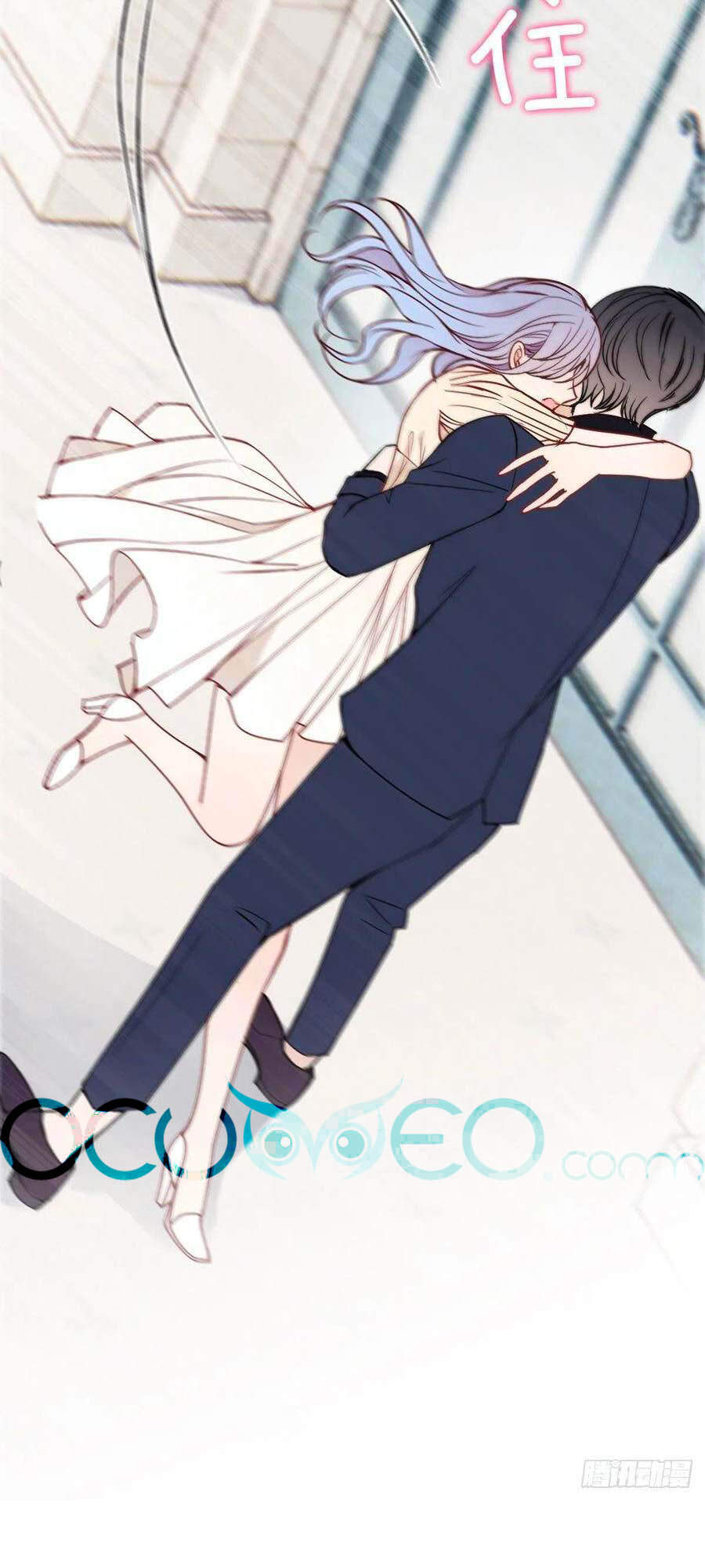 Cô Vợ Mang Thai Một Tặng Một - Chương 115