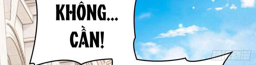 Cô Vợ Mang Thai Một Tặng Một - Chương 115