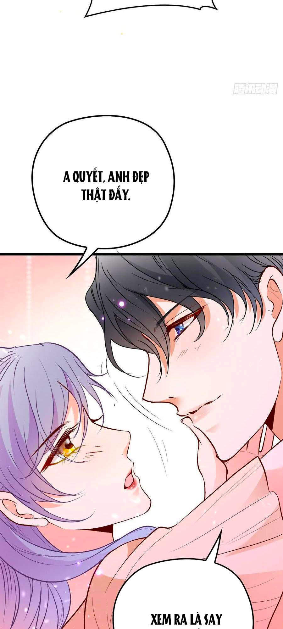 Cô Vợ Mang Thai Một Tặng Một - Chương 115