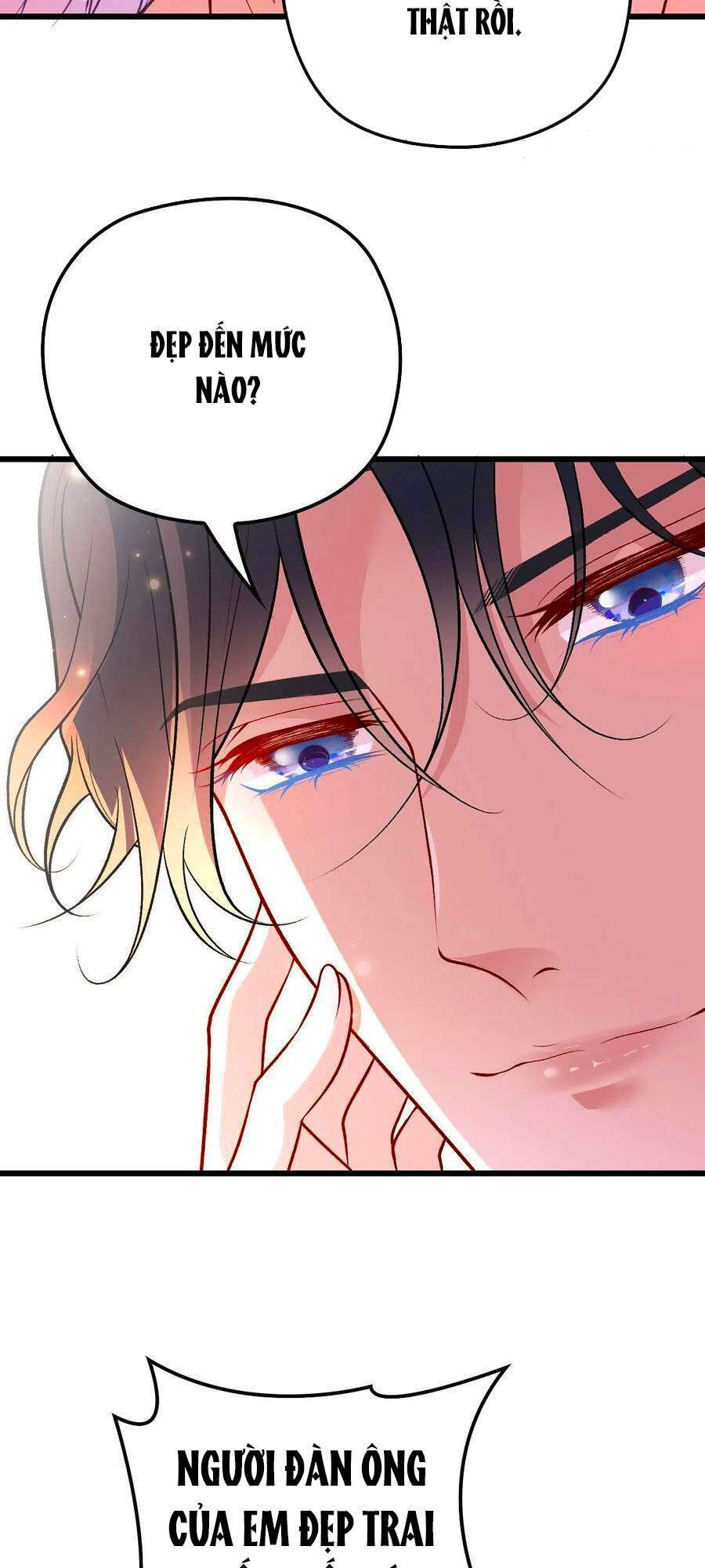 Cô Vợ Mang Thai Một Tặng Một - Chương 115