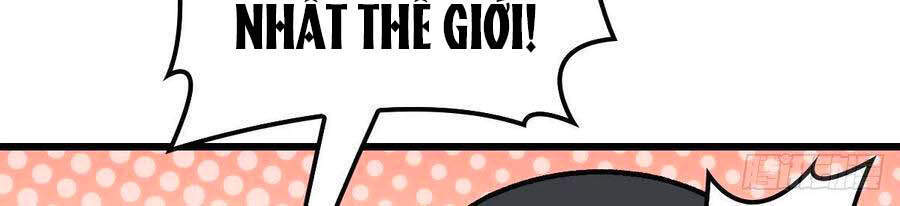 Cô Vợ Mang Thai Một Tặng Một - Chương 115