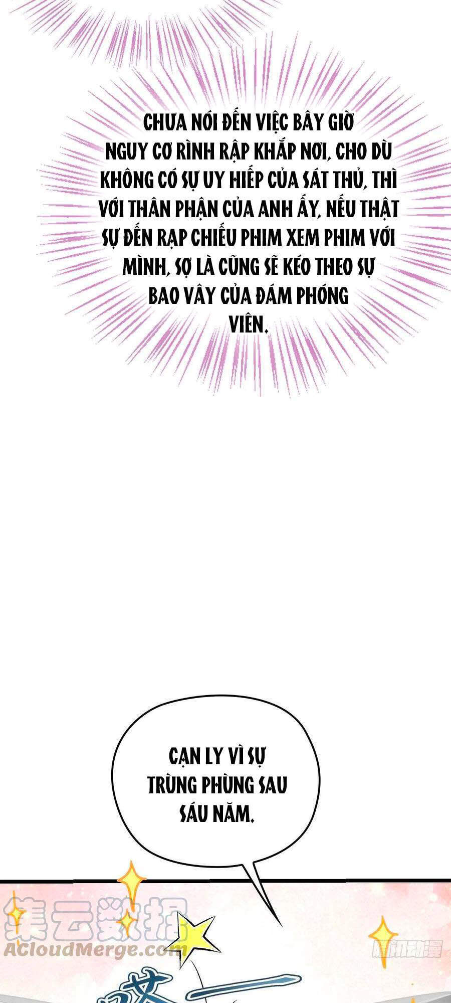 Cô Vợ Mang Thai Một Tặng Một - Chương 115