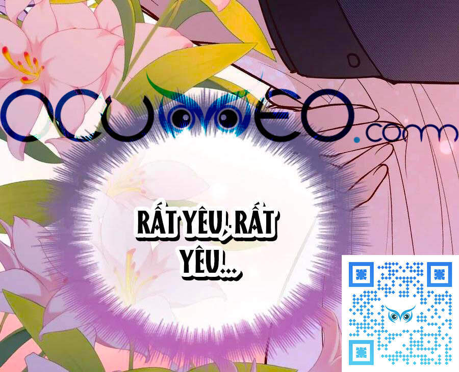 Cô Vợ Mang Thai Một Tặng Một - Chương 115