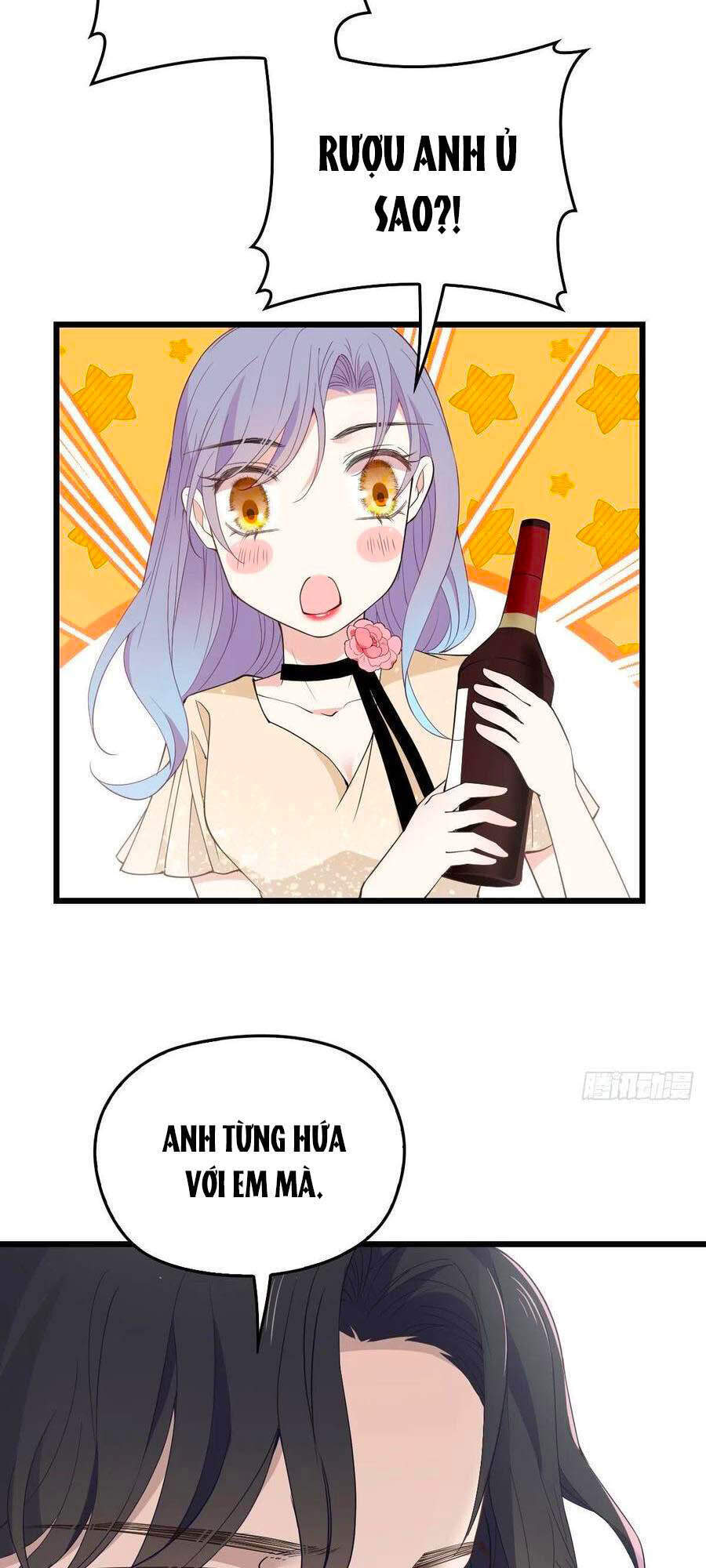Cô Vợ Mang Thai Một Tặng Một - Chương 115