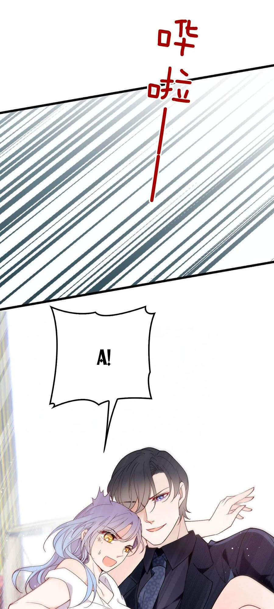 Cô Vợ Mang Thai Một Tặng Một - Chương 117