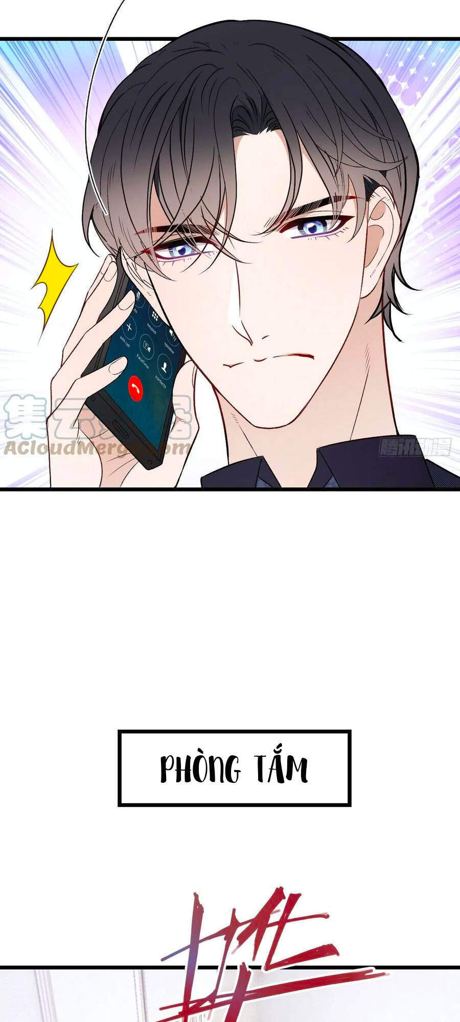 Cô Vợ Mang Thai Một Tặng Một - Chương 117