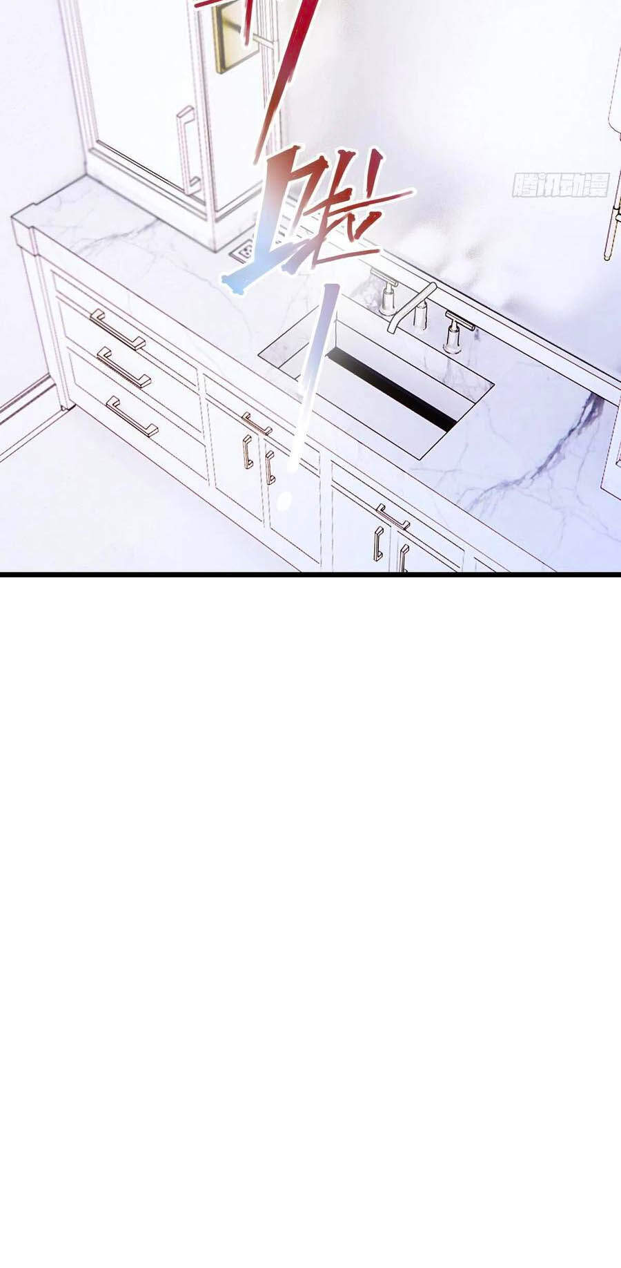 Cô Vợ Mang Thai Một Tặng Một - Chương 117