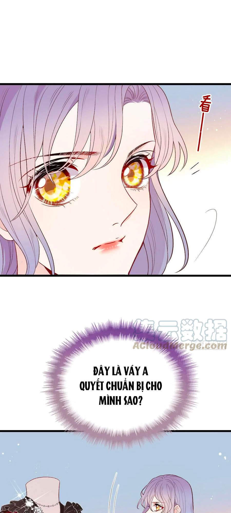 Cô Vợ Mang Thai Một Tặng Một - Chương 117