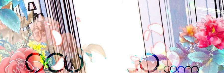 Cô Vợ Mang Thai Một Tặng Một - Chương 117