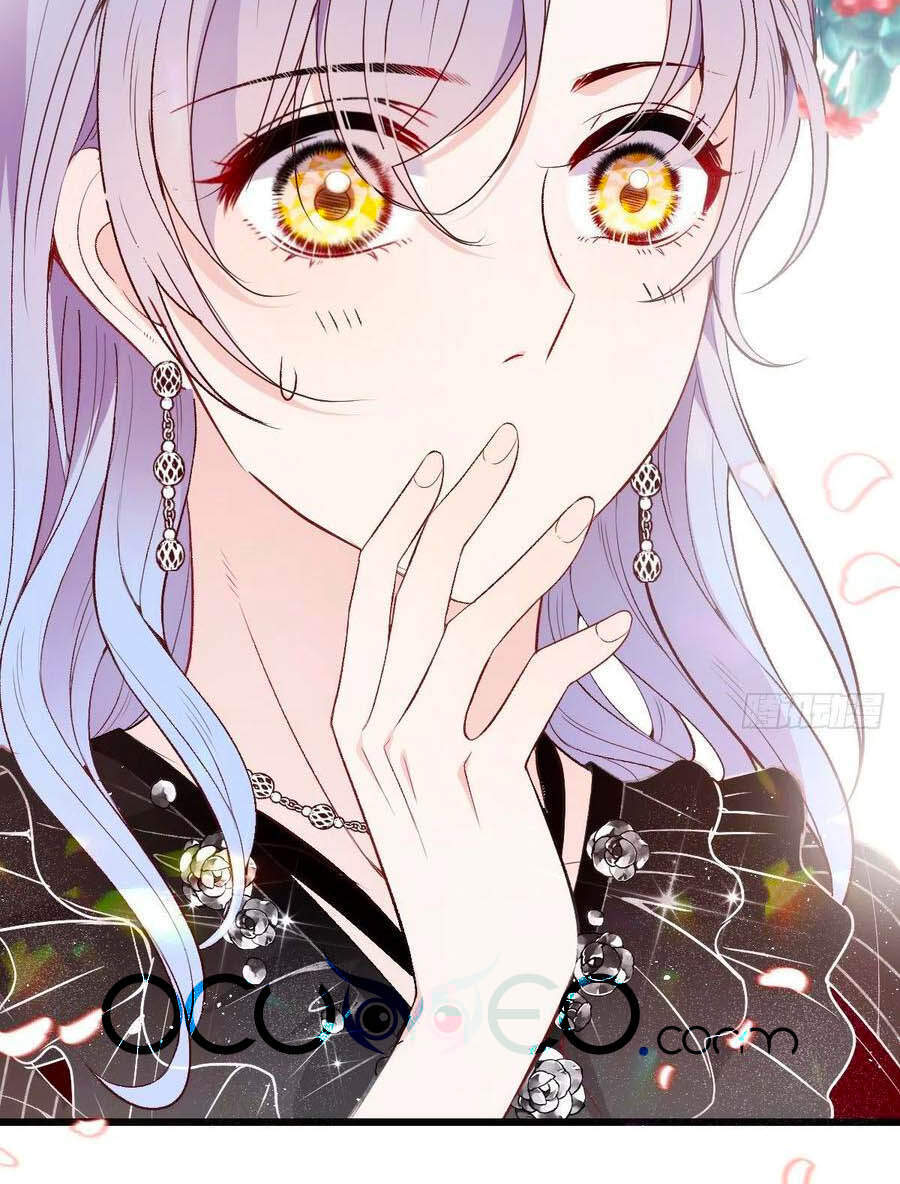 Cô Vợ Mang Thai Một Tặng Một - Chương 117