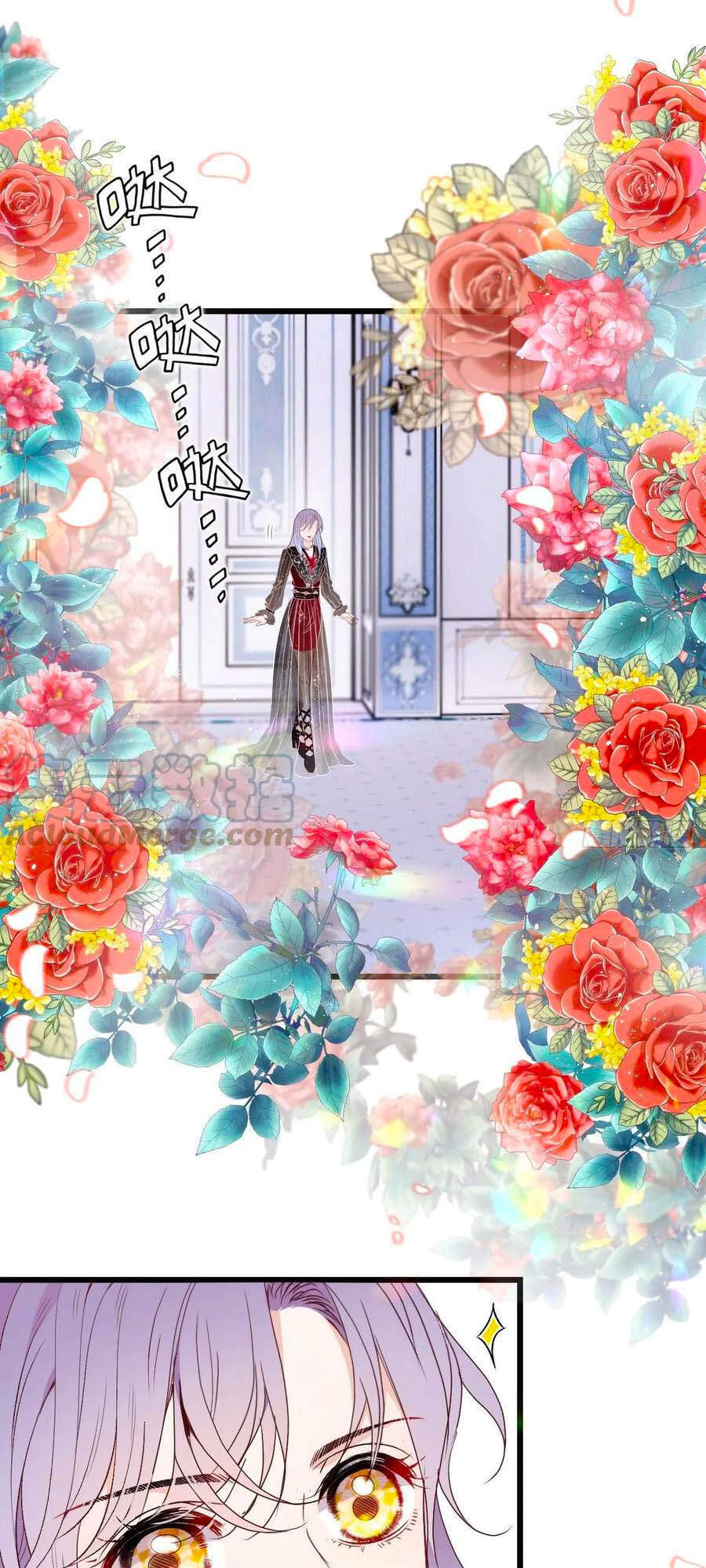 Cô Vợ Mang Thai Một Tặng Một - Chương 117