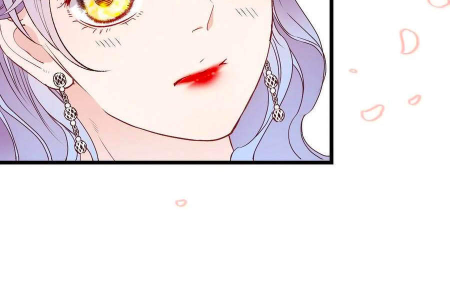 Cô Vợ Mang Thai Một Tặng Một - Chương 117