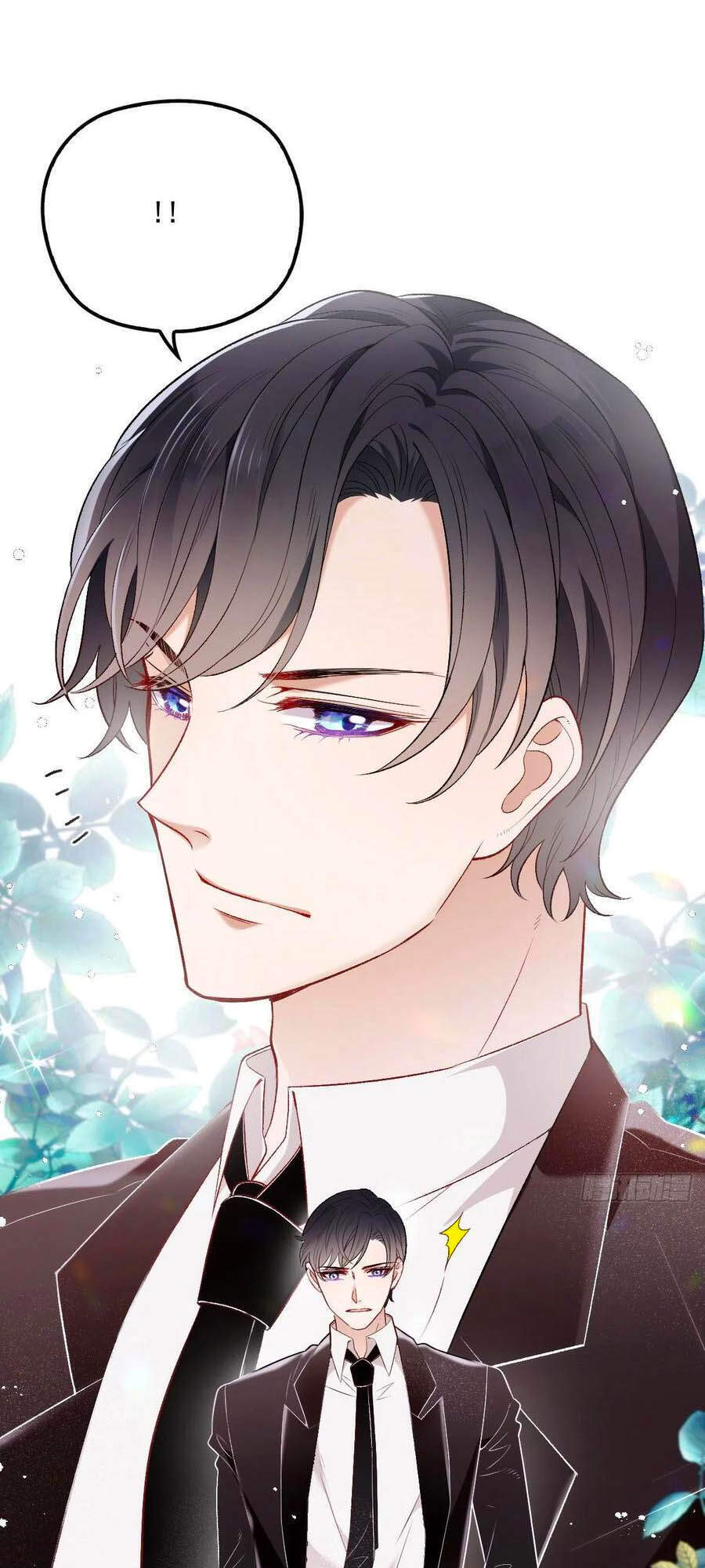 Cô Vợ Mang Thai Một Tặng Một - Chương 117