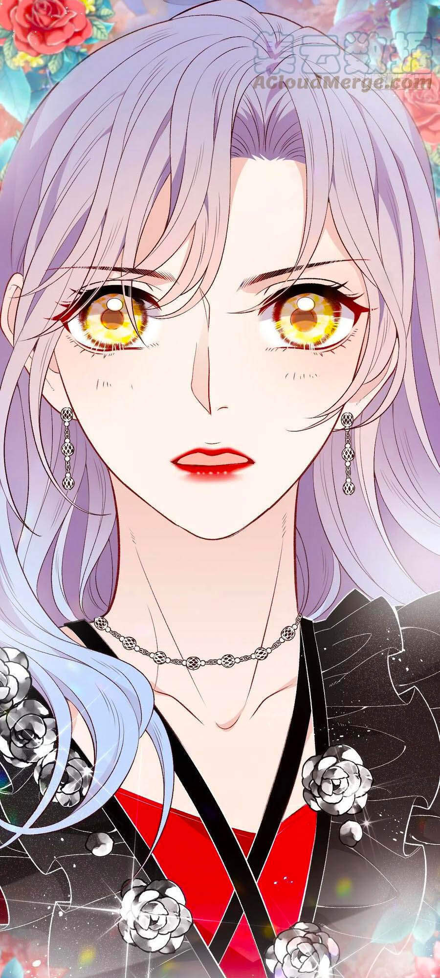 Cô Vợ Mang Thai Một Tặng Một - Chương 117