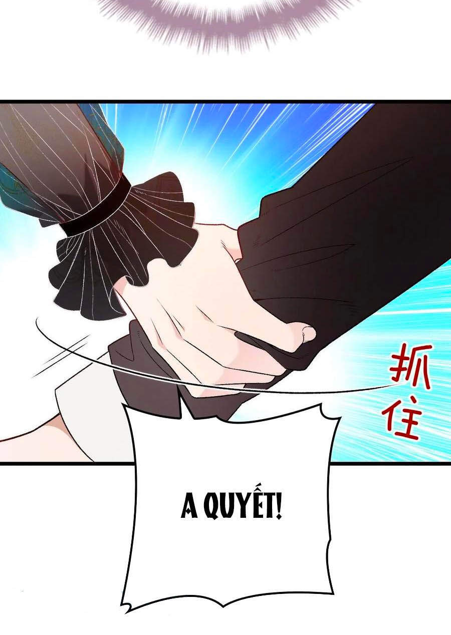 Cô Vợ Mang Thai Một Tặng Một - Chương 117