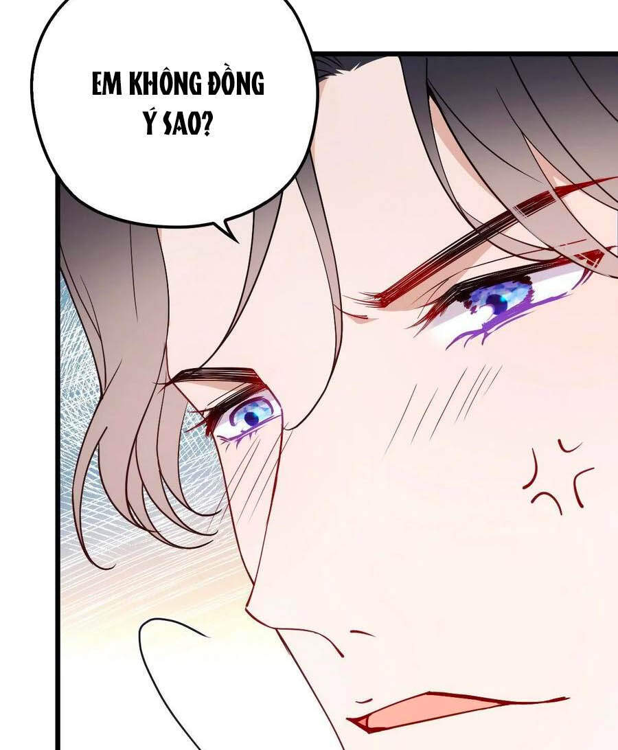 Cô Vợ Mang Thai Một Tặng Một - Chương 117