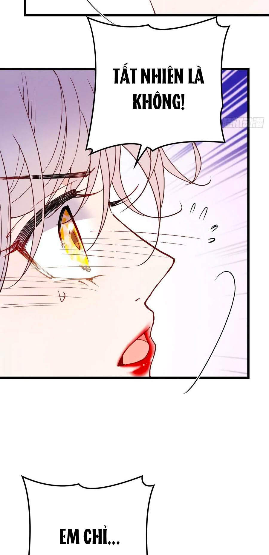 Cô Vợ Mang Thai Một Tặng Một - Chương 117