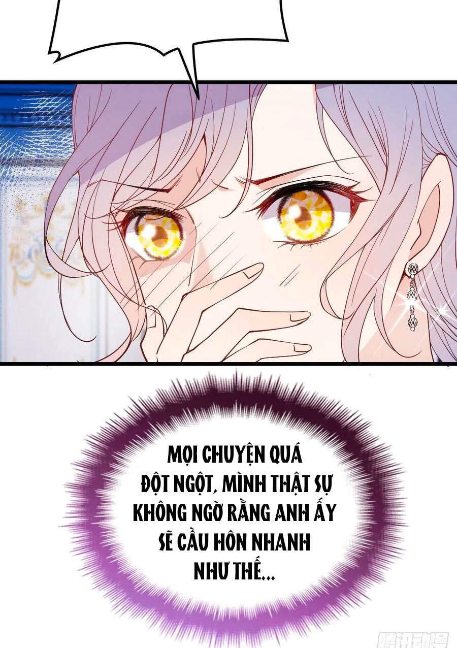 Cô Vợ Mang Thai Một Tặng Một - Chương 117