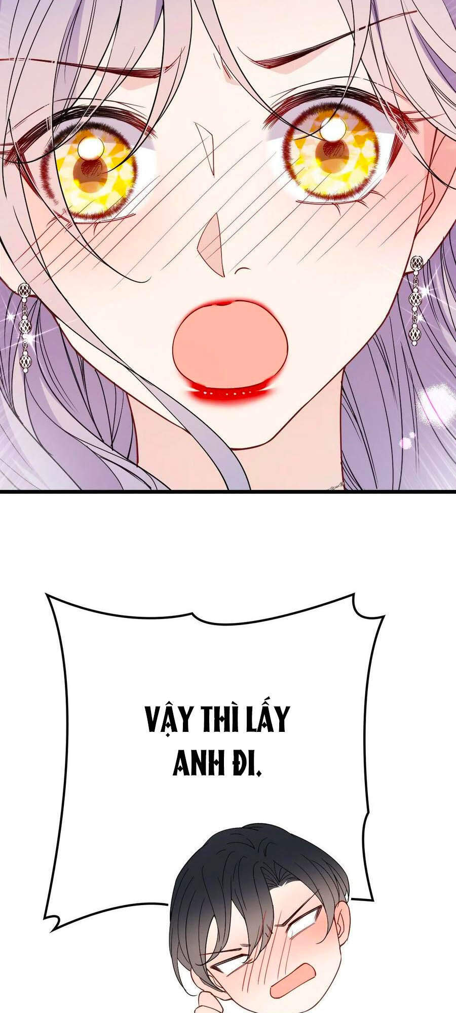 Cô Vợ Mang Thai Một Tặng Một - Chương 117