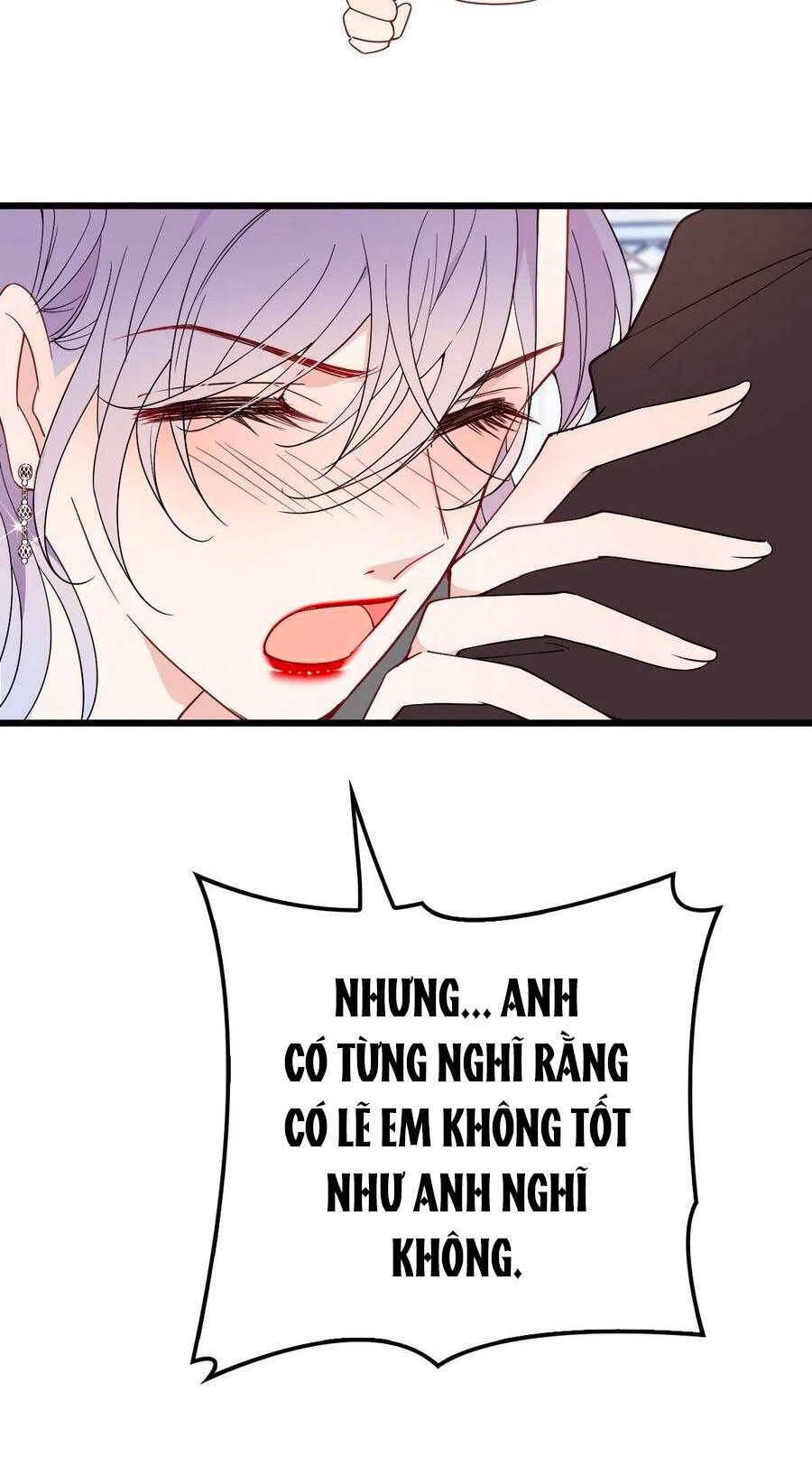 Cô Vợ Mang Thai Một Tặng Một - Chương 117