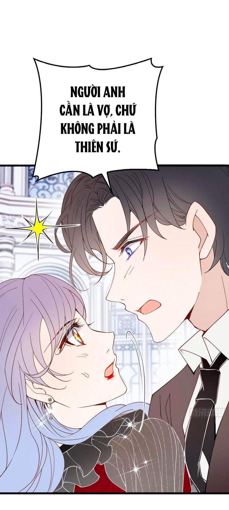 Cô Vợ Mang Thai Một Tặng Một - Chương 117