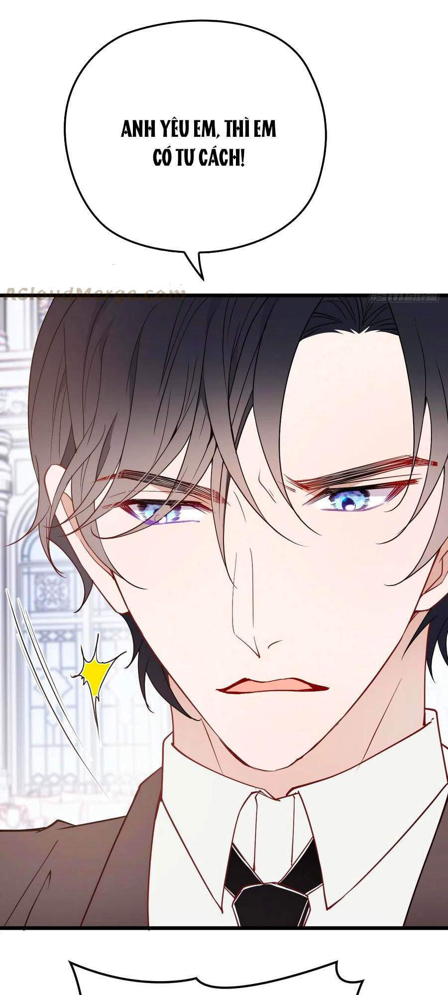 Cô Vợ Mang Thai Một Tặng Một - Chương 117