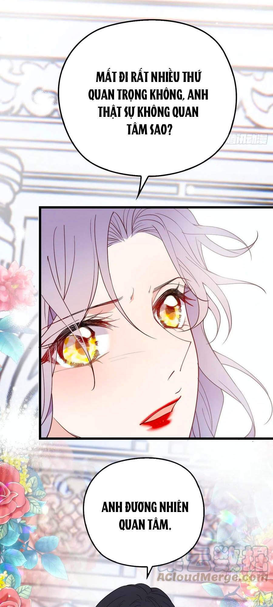 Cô Vợ Mang Thai Một Tặng Một - Chương 117