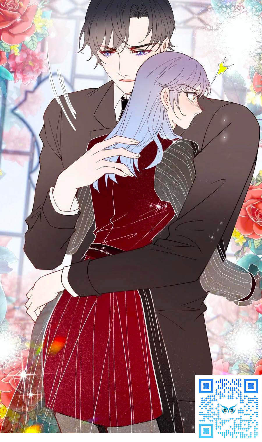 Cô Vợ Mang Thai Một Tặng Một - Chương 117