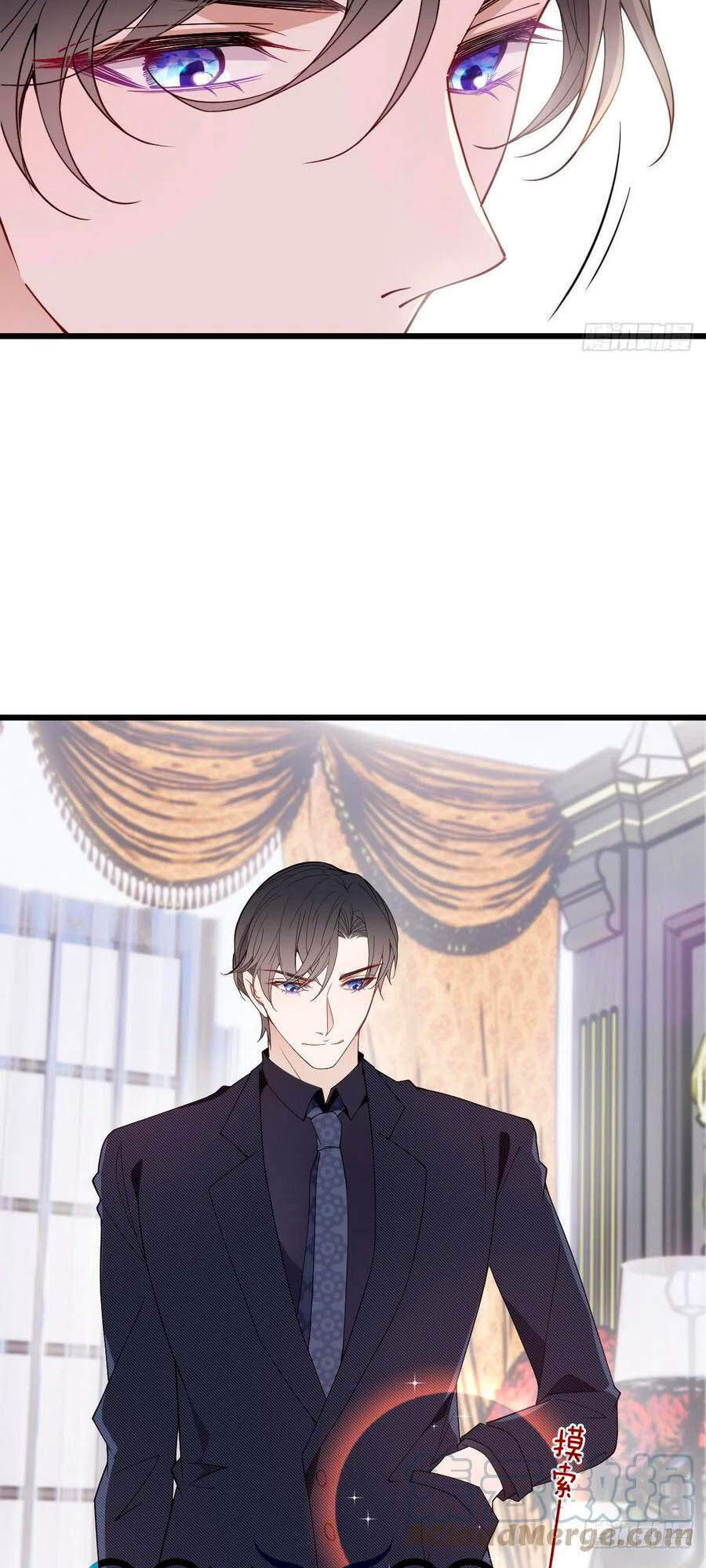 Cô Vợ Mang Thai Một Tặng Một - Chương 117