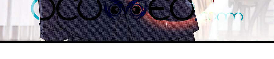 Cô Vợ Mang Thai Một Tặng Một - Chương 117