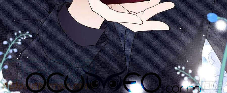 Cô Vợ Mang Thai Một Tặng Một - Chương 117