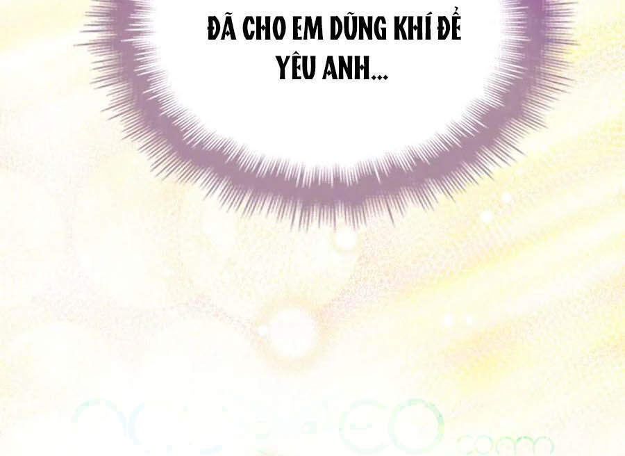 Cô Vợ Mang Thai Một Tặng Một - Chương 118