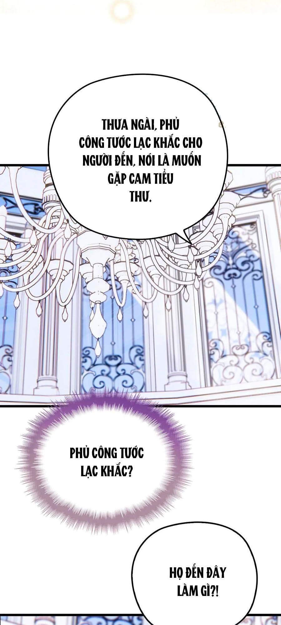 Cô Vợ Mang Thai Một Tặng Một - Chương 118