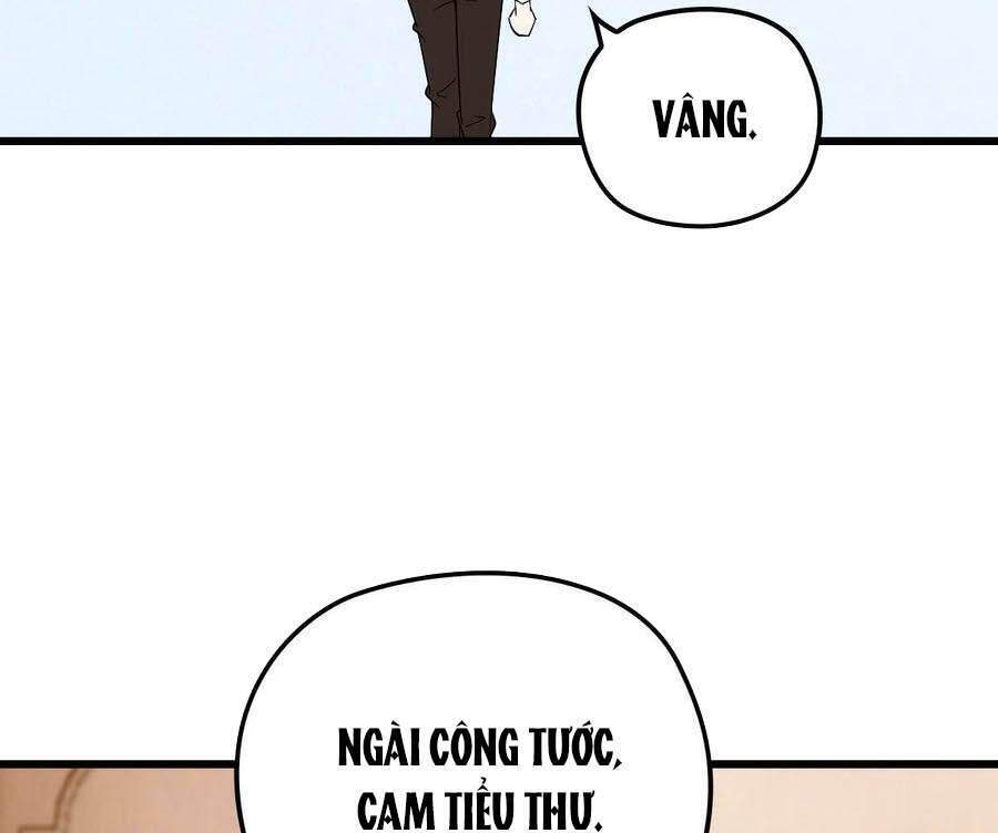 Cô Vợ Mang Thai Một Tặng Một - Chương 118