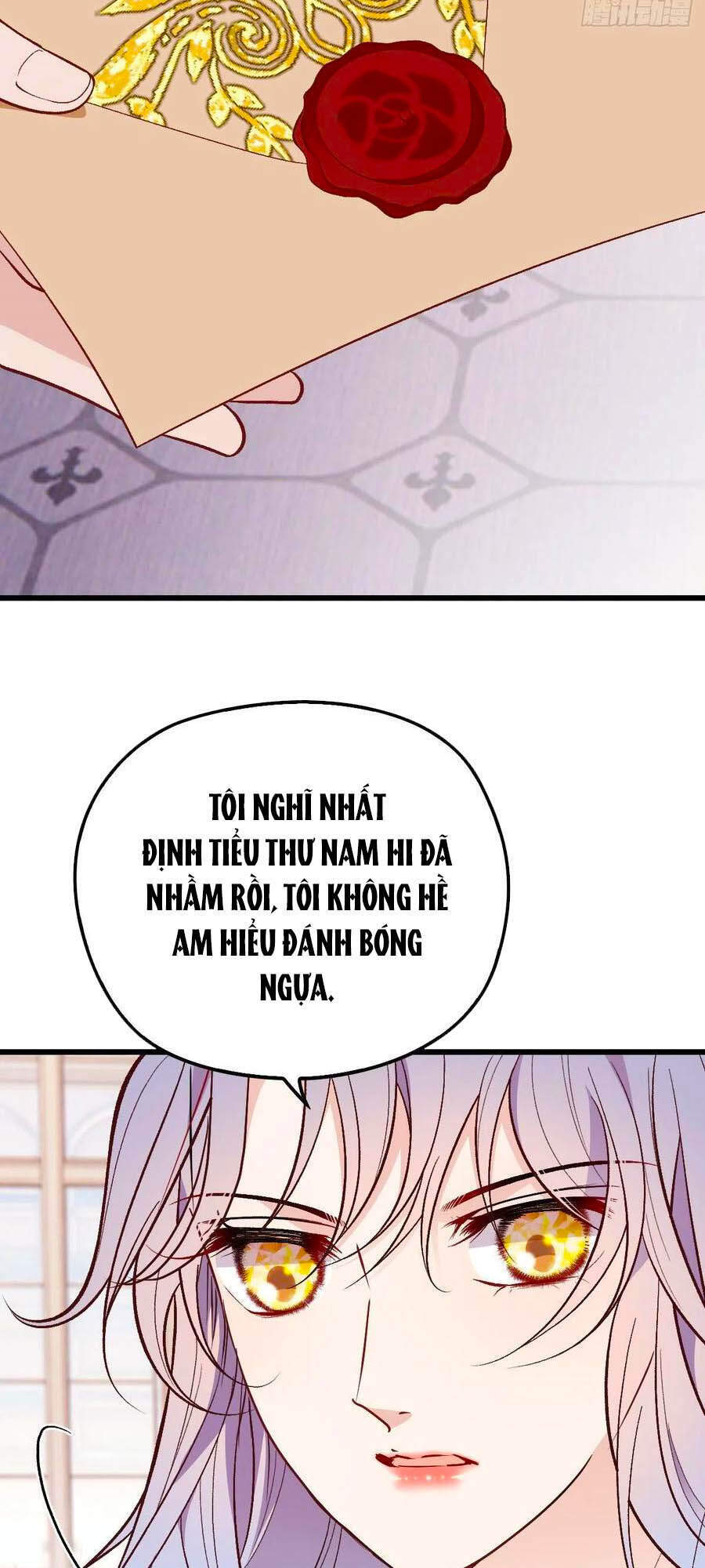 Cô Vợ Mang Thai Một Tặng Một - Chương 118